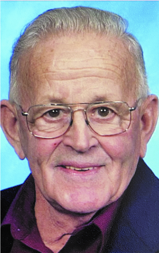 Obituaries News, Sports, Jobs Post Journal